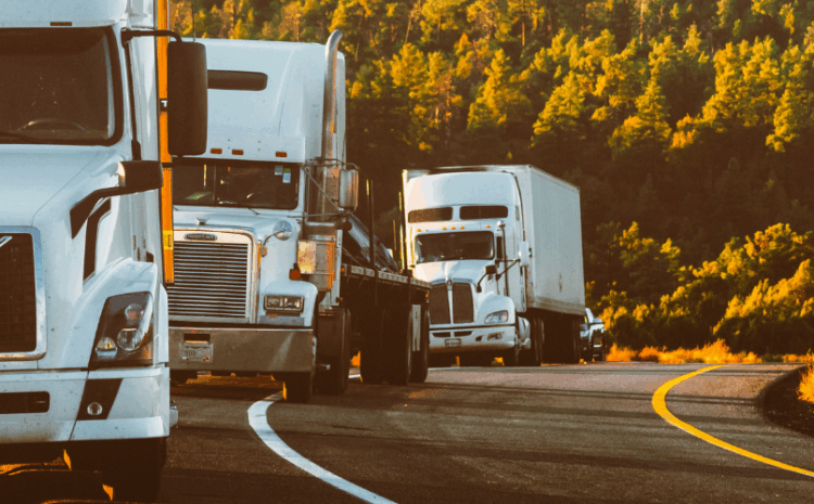  Motorista de empresa terceirizada ganha horas extras e outros pedidos na Justiça do Trabalho.