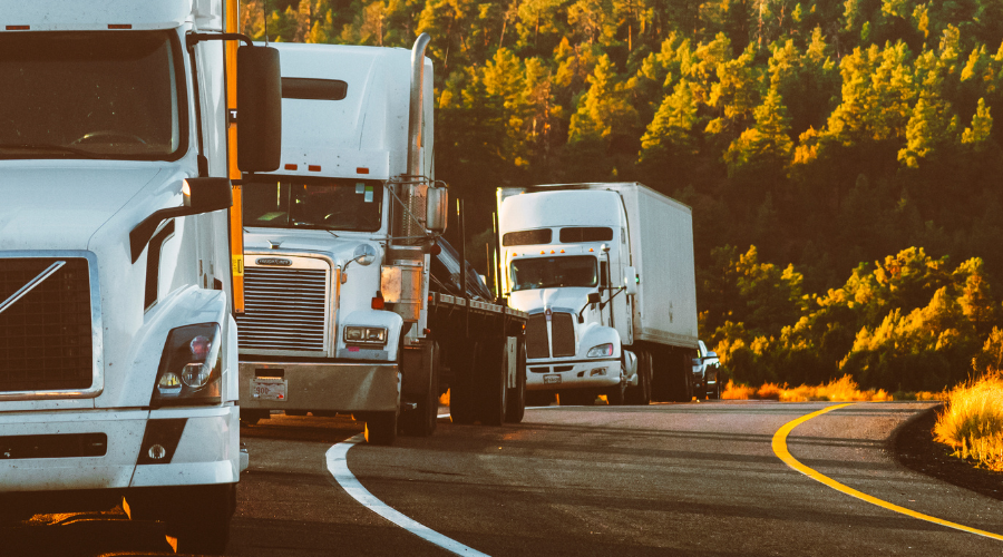 Motorista de empresa terceirizada ganha horas extras e outros pedidos na Justiça do Trabalho.