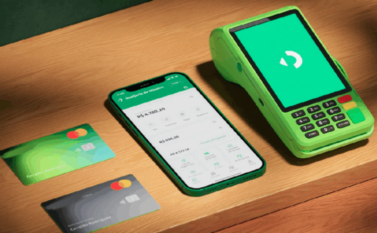  Justiça do Trabalho enquadra ex-empregada de Instituição de Pagamento como Financiária