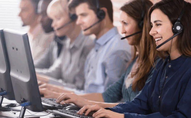  Jornada de Trabalho Reduzida no Teleatendimento e Telemarketing: Tema vinculante do TST – IRR 176