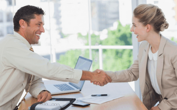  Propagandista vendedor teve direitos reconhecidos.